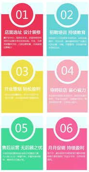 唯11 開啟軟件開發新篇章，美麗與財富雙贏之路